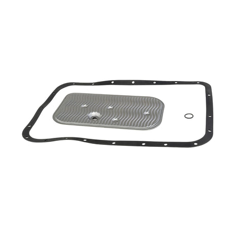 OEM Genie P557112DFS product image 1