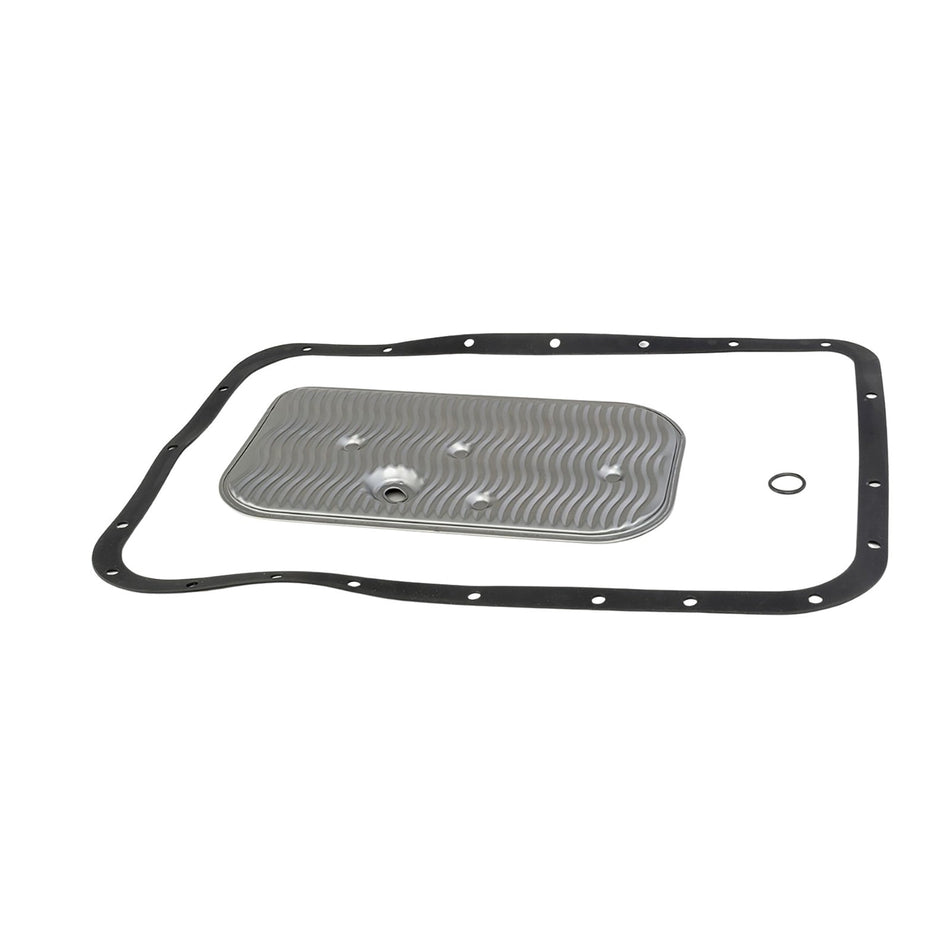 OEM Genie P557112DFS product image 1
