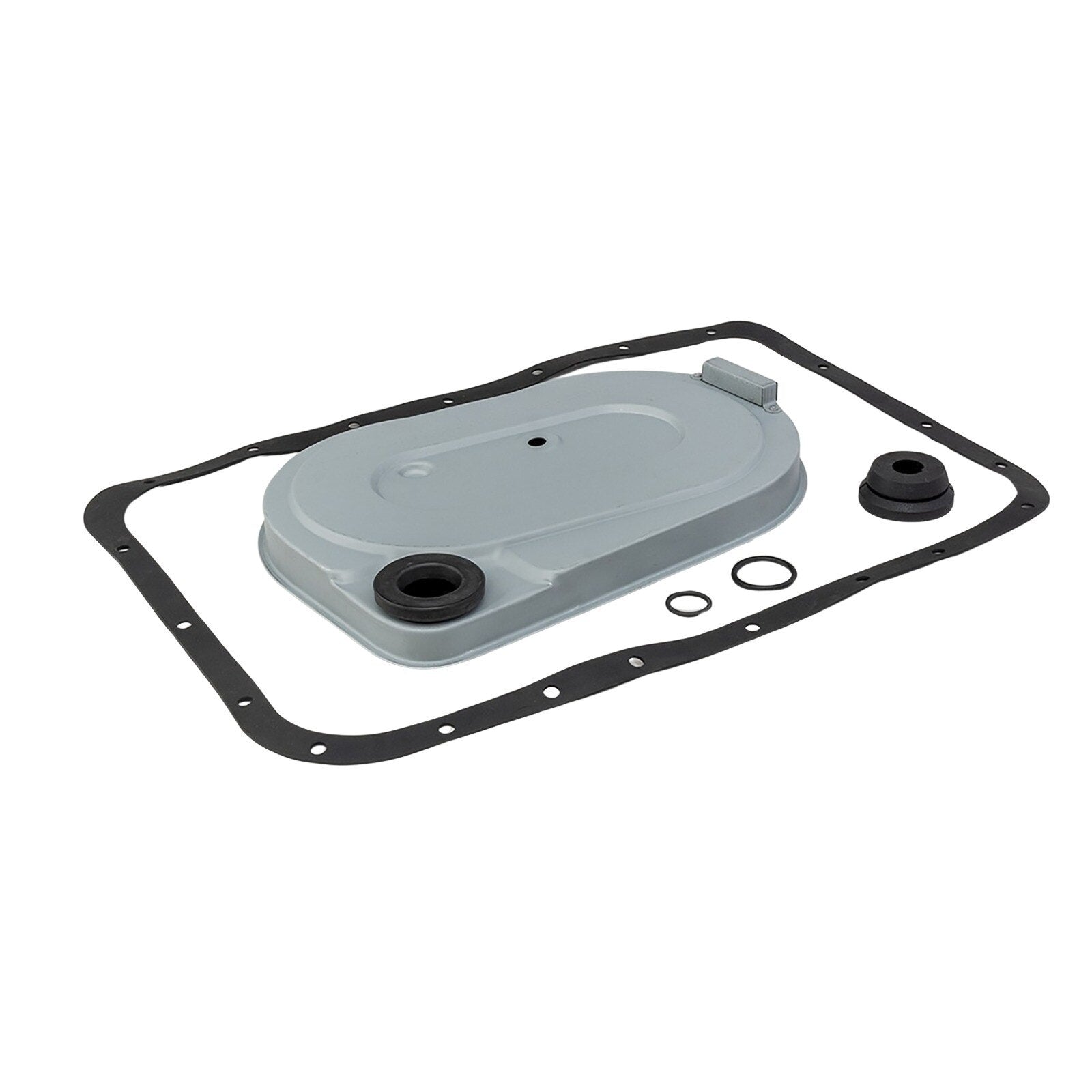 OEM Genie P557153DFS product image 1
