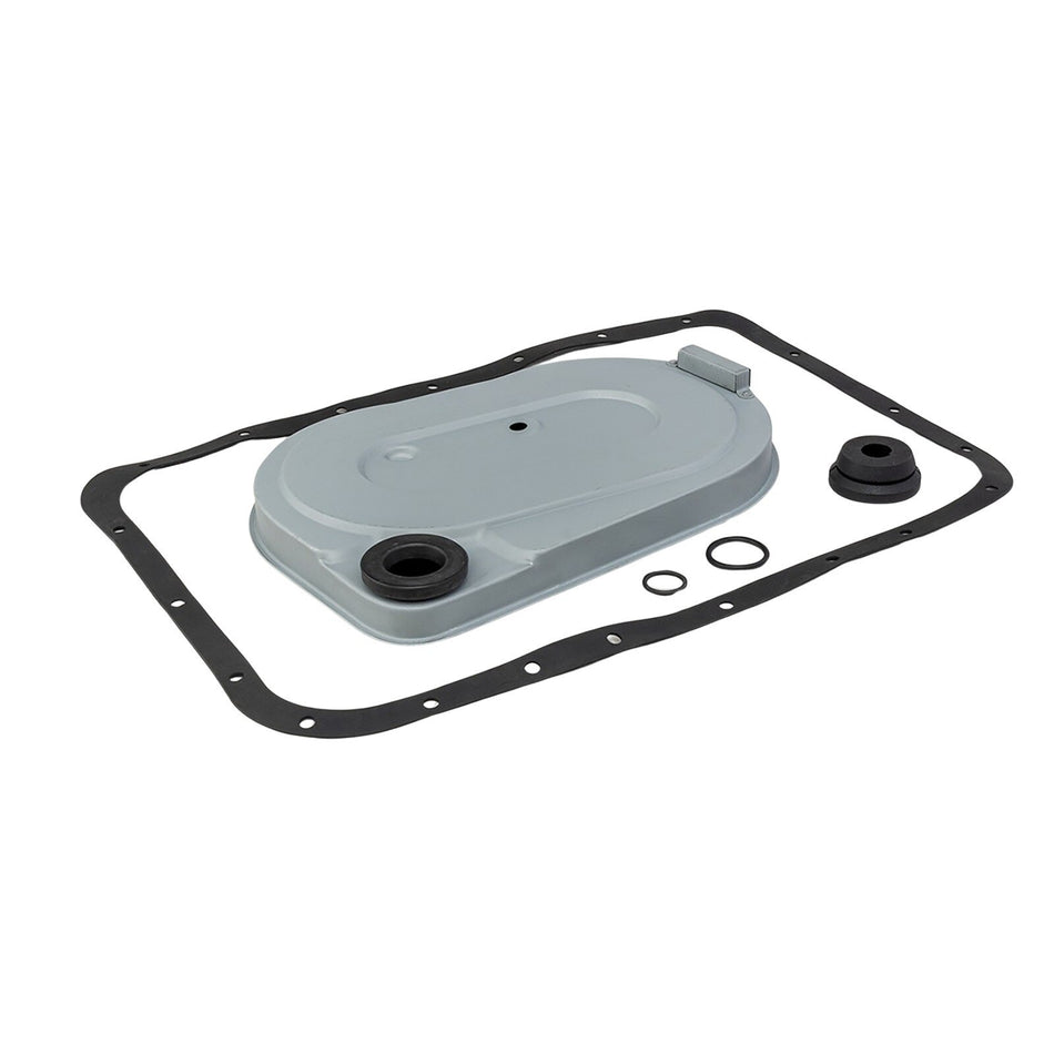 OEM Genie P557153DFS product image 1