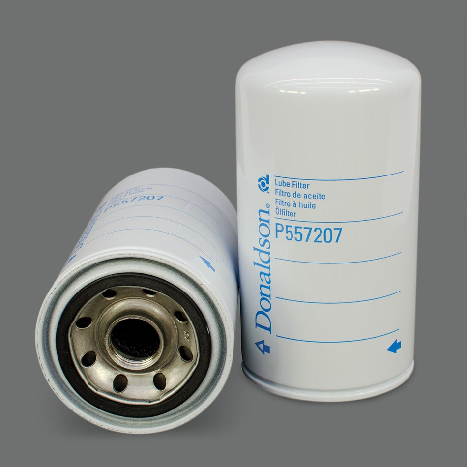 OEM Genie P557207DFS product image 1