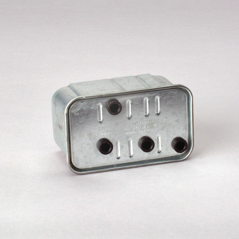 Genie P557264DFS FUEL FILTER, WATER SEPARATOR BOX
