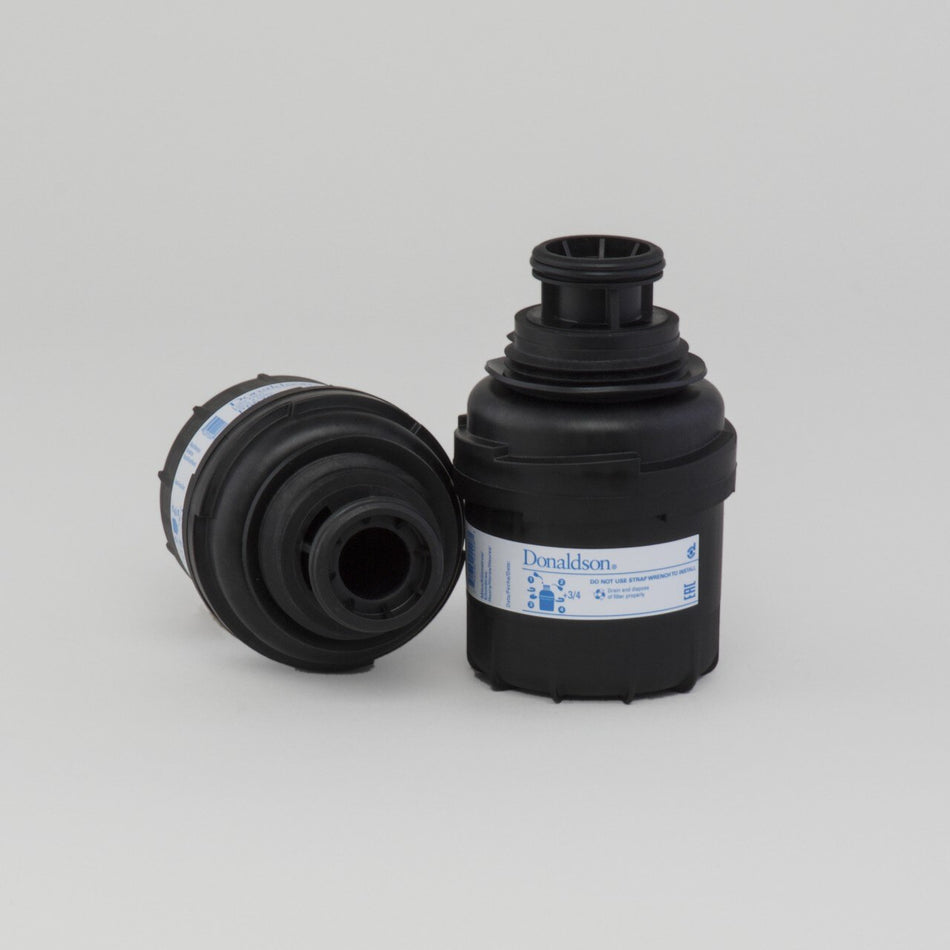 OEM Genie P557356DFS product image 1