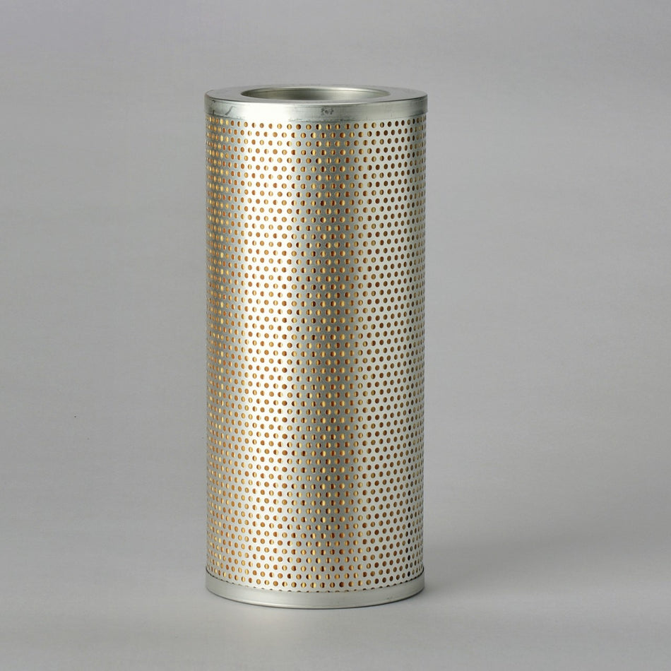 OEM Genie P557380DFS product image 1