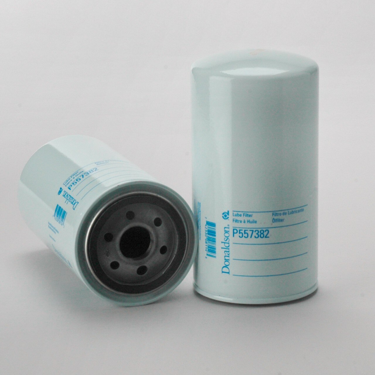 OEM Genie P557382DFS product image 1
