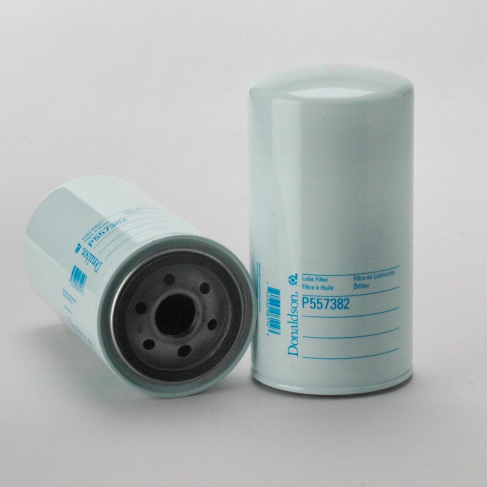 OEM Genie P557382DFS product image 1