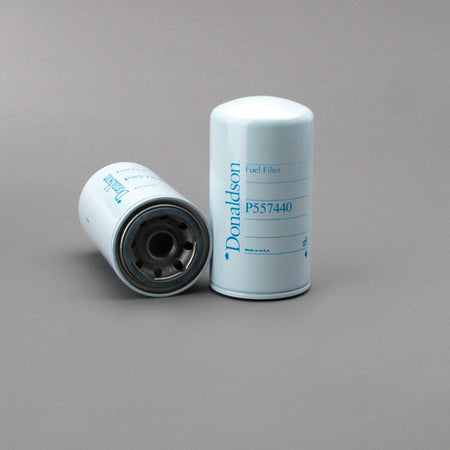 Genie P557440DFS-1 FUEL FILTER, SPIN-ON