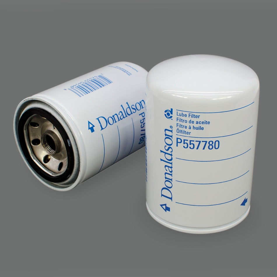 OEM Genie P557780DFS product image 1