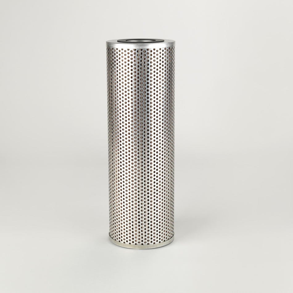 OEM Genie P557826DFS product image 1