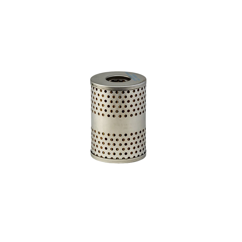 OEM Genie P557841DFS product image 1