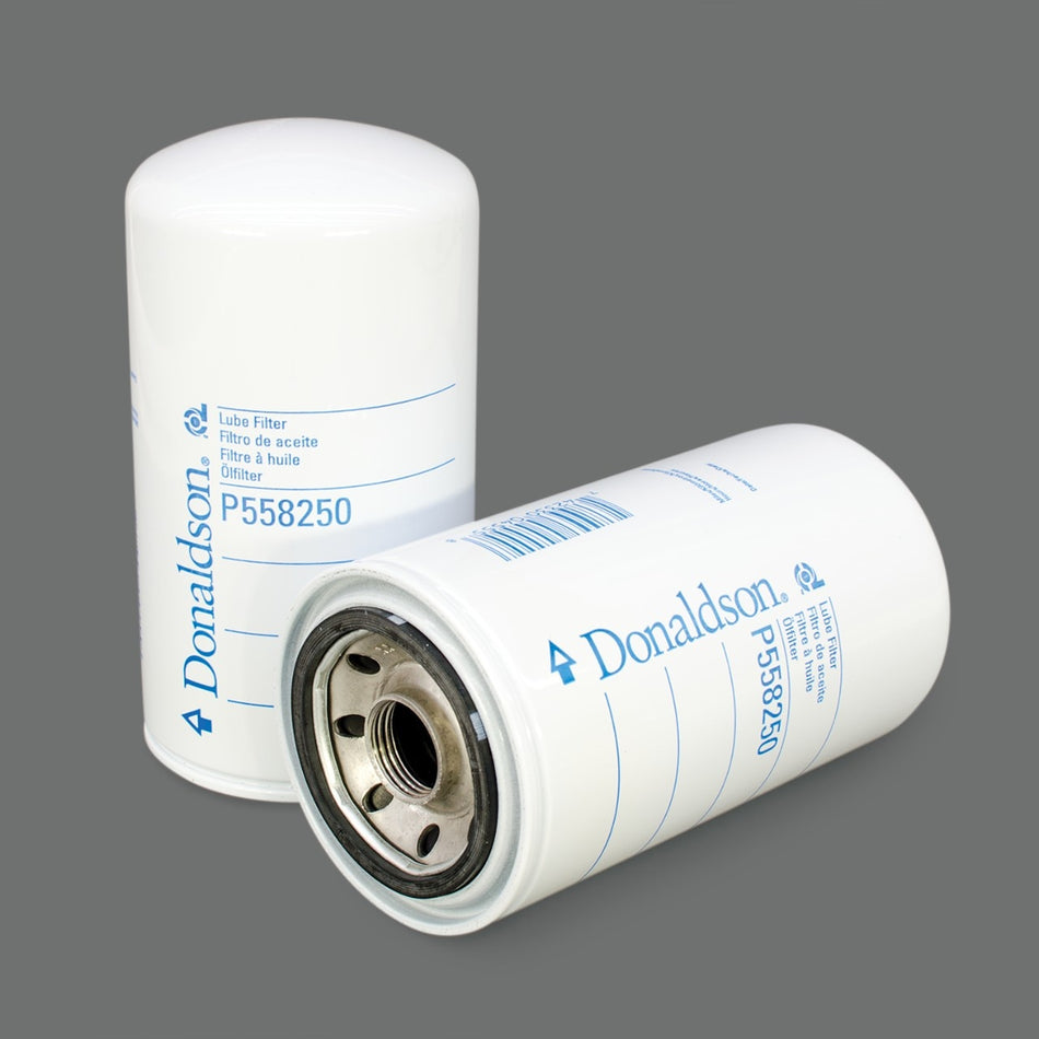 OEM Genie P558250DFS product image 1