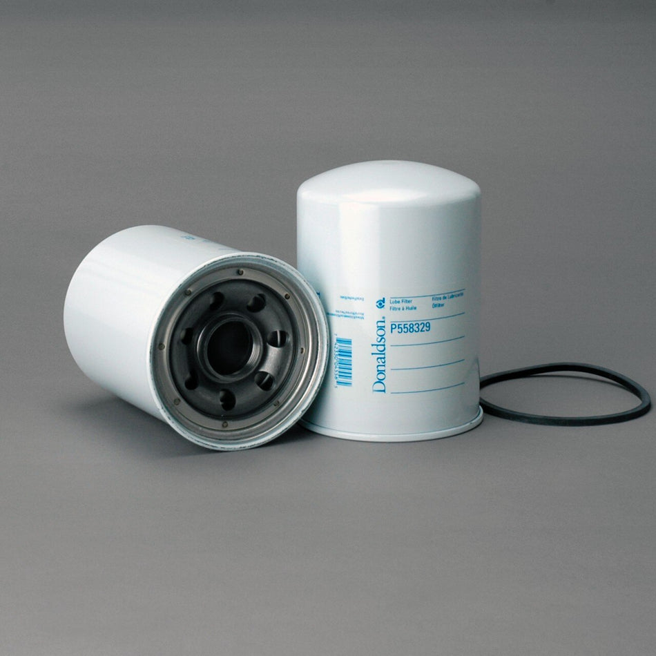 OEM Genie P558329DFS product image 1
