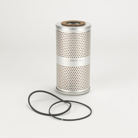 OEM Genie P558462DFS product image 1