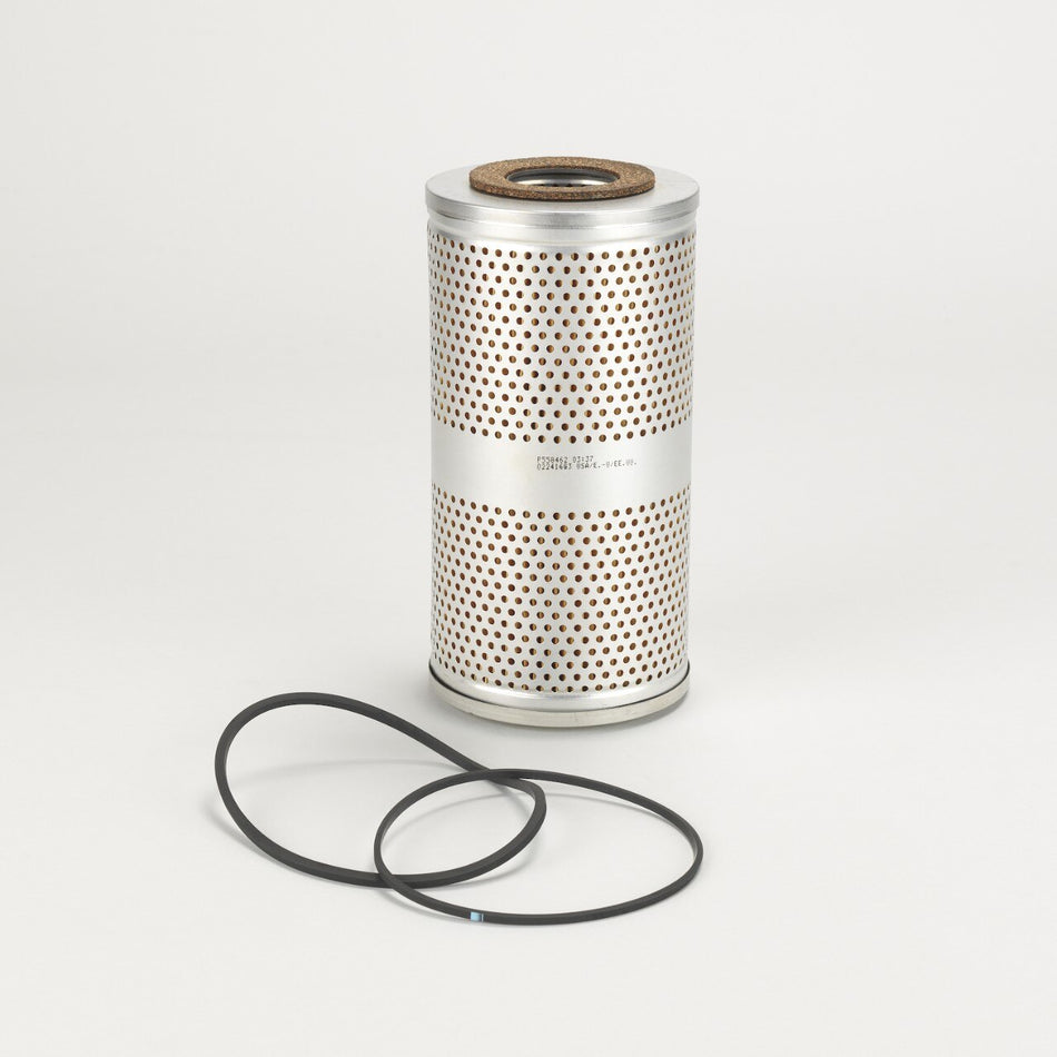 OEM Genie P558462DFS product image 1