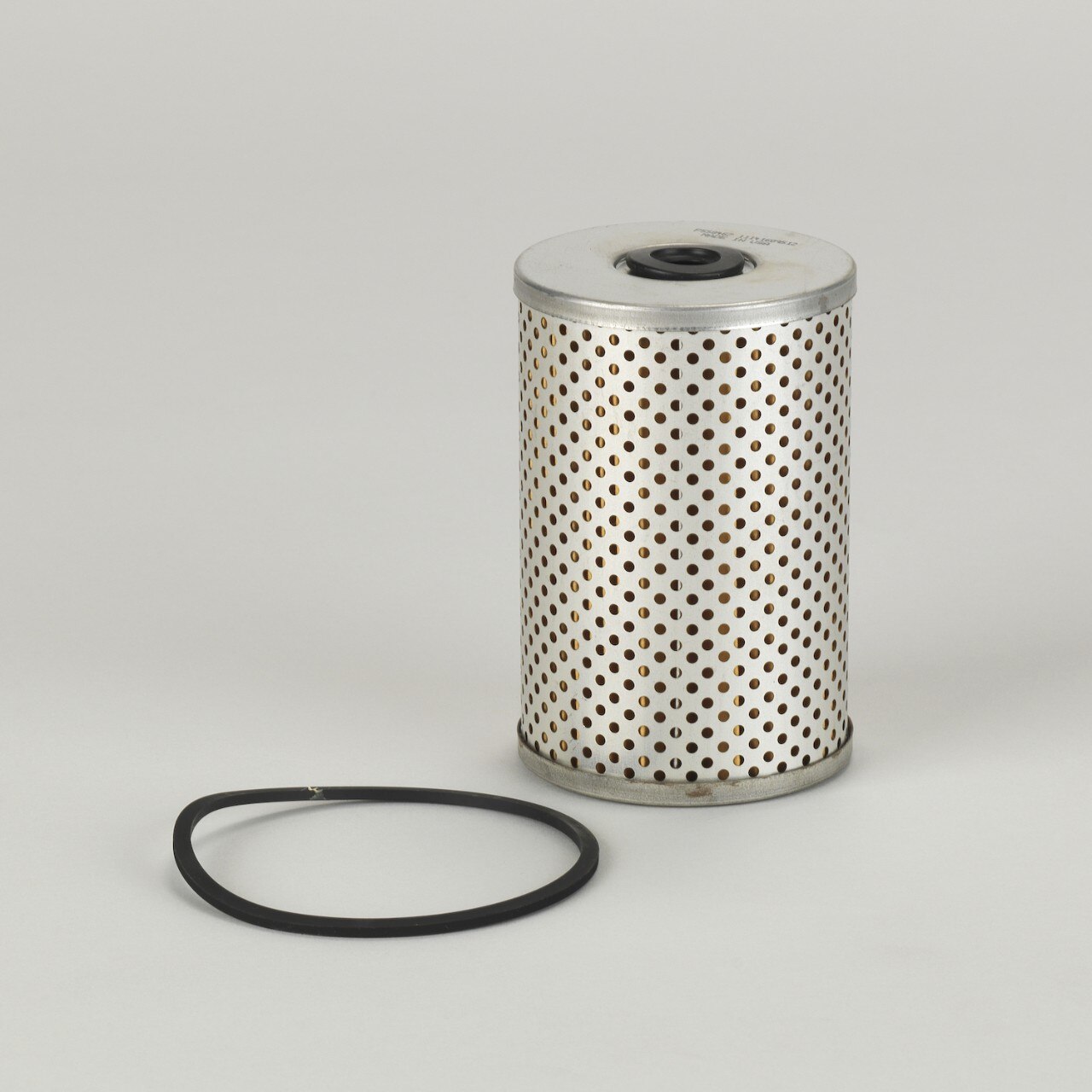 OEM Genie P558467DFS product image 1