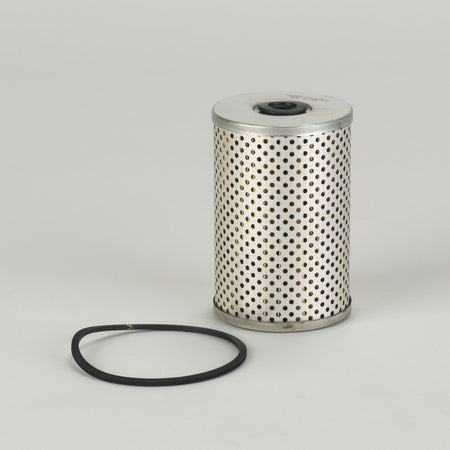 OEM Genie P558467DFS product image 1