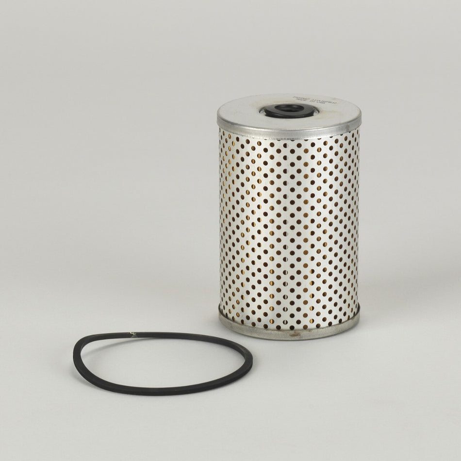 OEM Genie P558467DFS product image 1