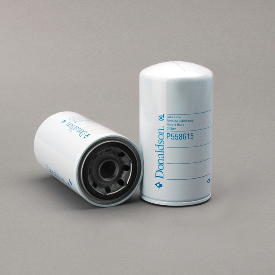 OEM Genie P558615DFS product image 1