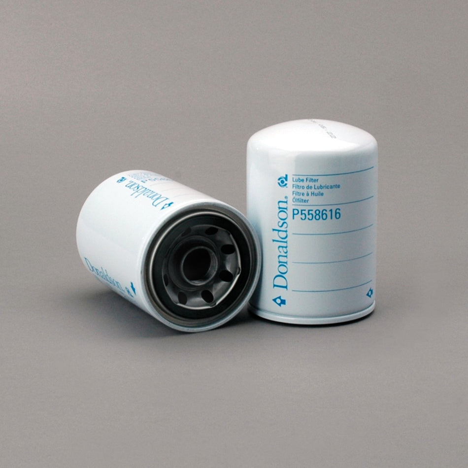 OEM Genie P558616DFS product image 1
