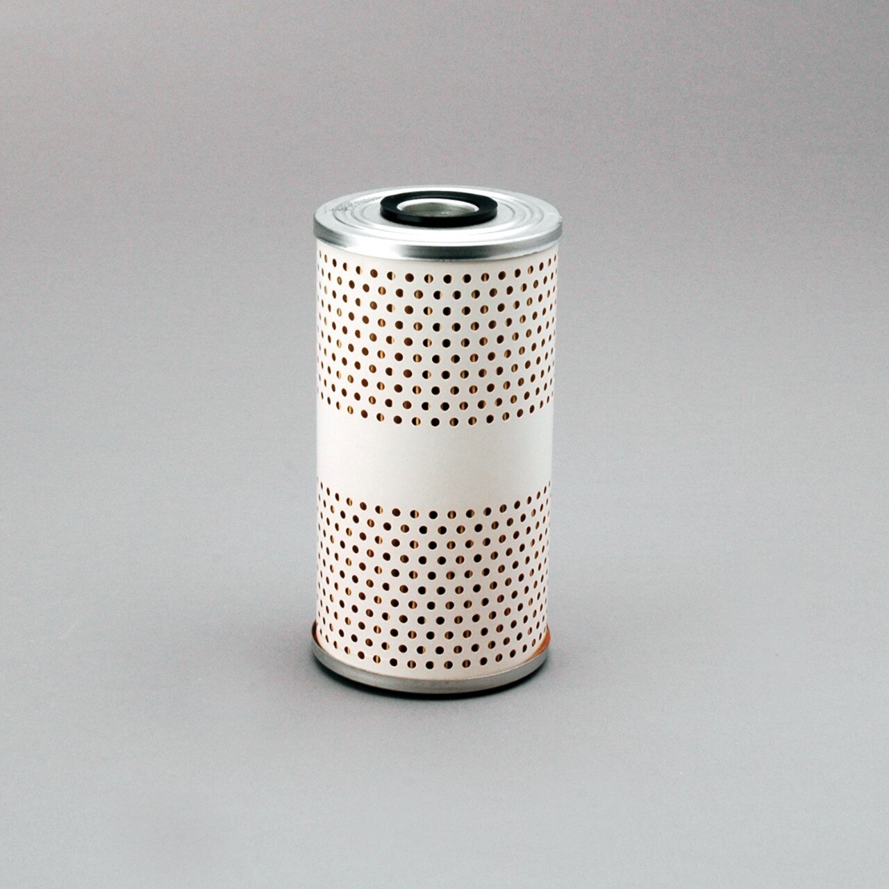 OEM Genie P558792DFS product image 1