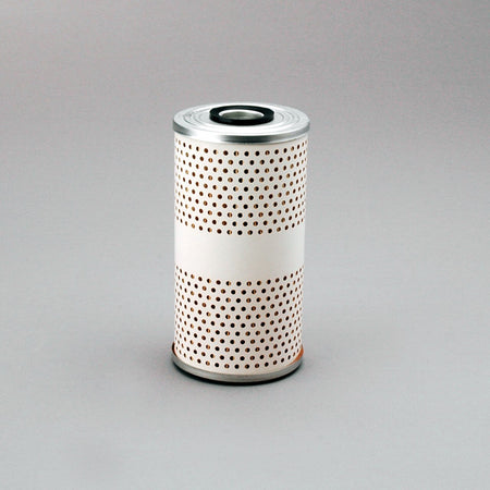 OEM Genie P558792DFS product image 1