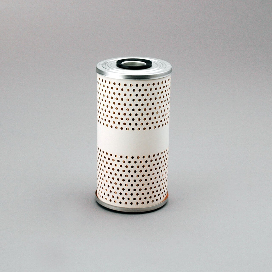 OEM Genie P558792DFS product image 1