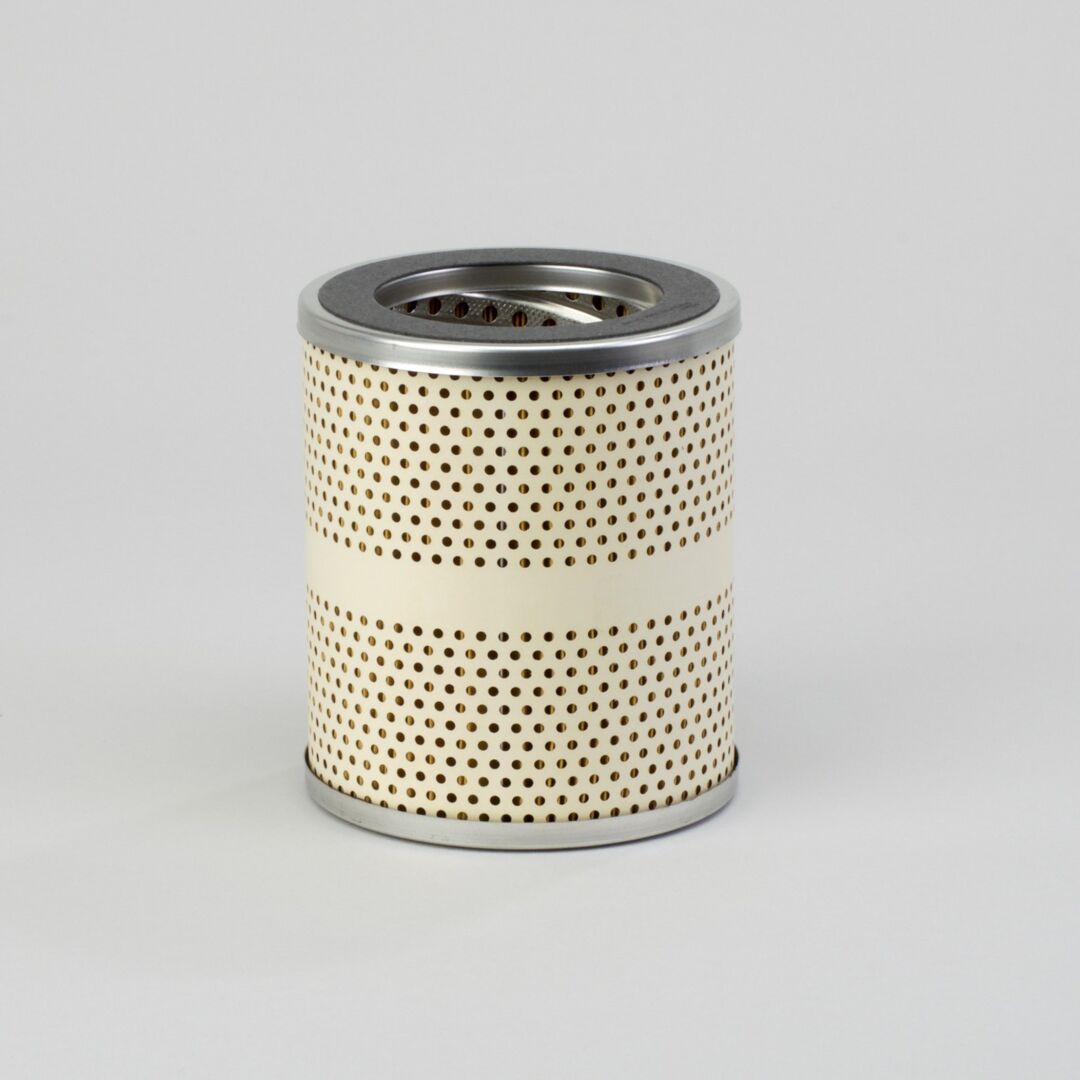 JLG Dshydraulic Filter Cartridg P558877 replacement part image