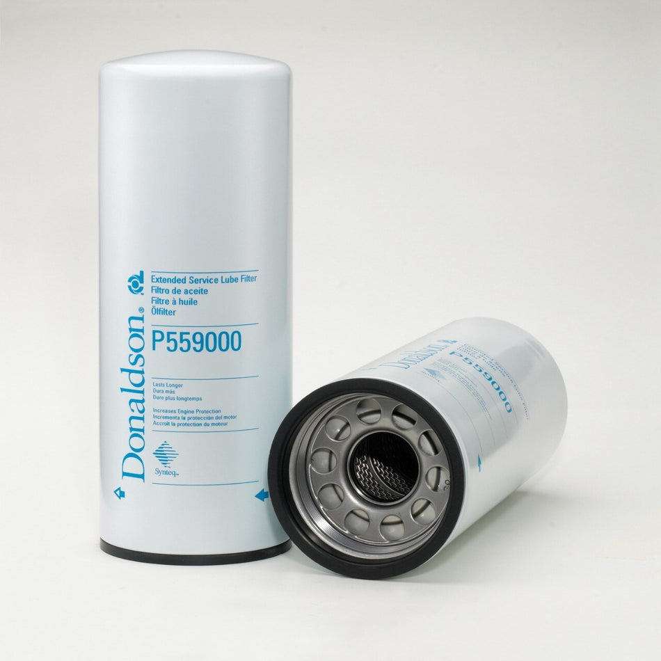 OEM Genie P559000DFS-1 product image 1