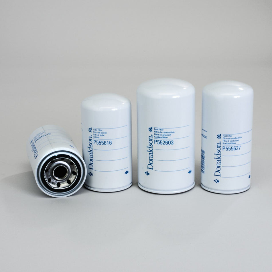 OEM Genie P559009DFS product image 1