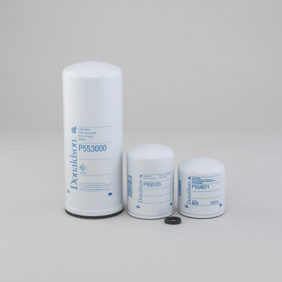 OEM Genie P559037DFS product image 1