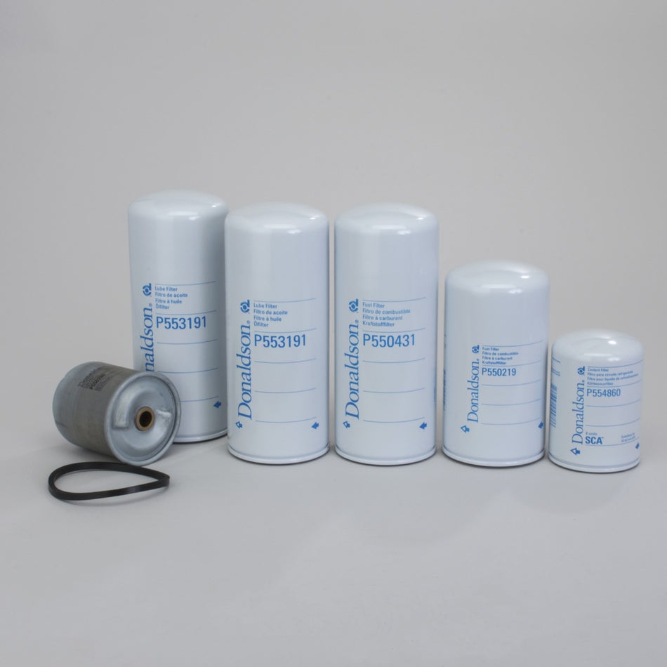 OEM Genie P559051DFS product image 1