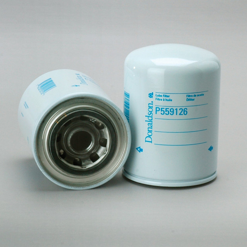 OEM Genie P559126DFS product image 1