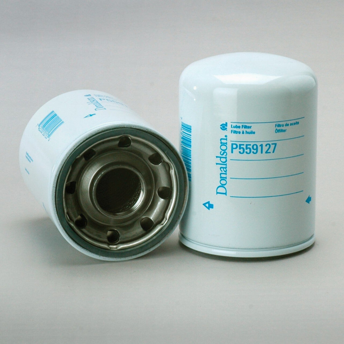 OEM Genie P559127DFS product image 1