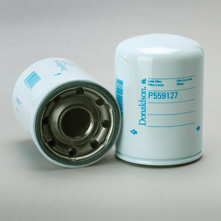OEM Genie P559127DFS product image 1