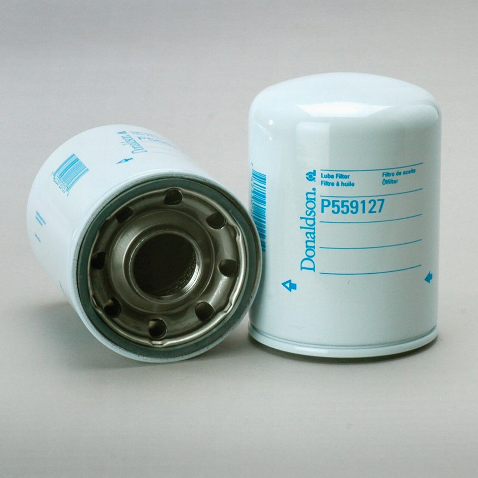 OEM Genie P559127DFS product image 1