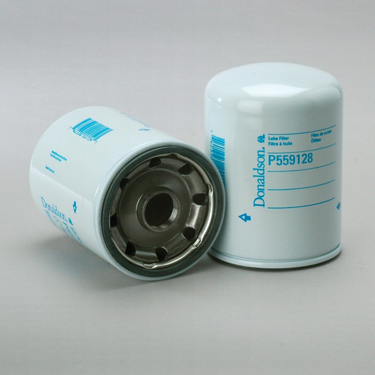 OEM Genie P559128DFS product image 1