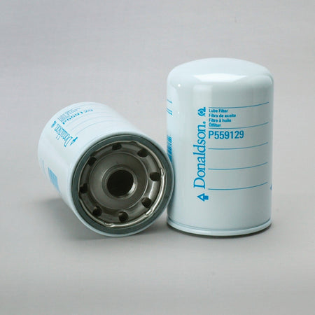 OEM Genie P559129DFS product image 1