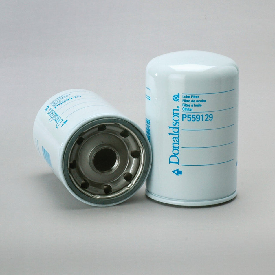 OEM Genie P559129DFS product image 1