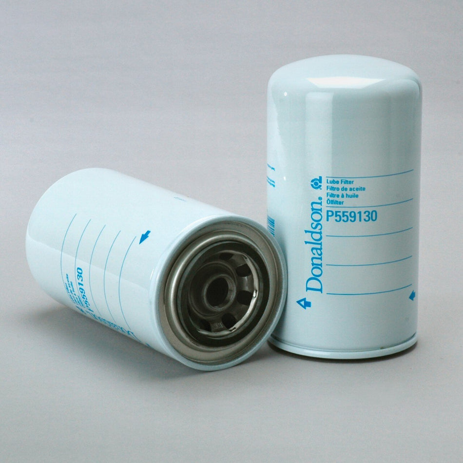 OEM Genie P559130DFS product image 1