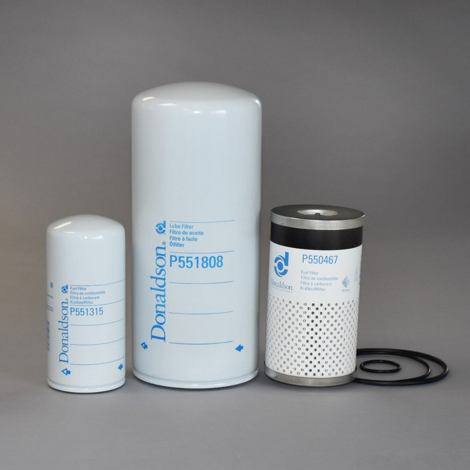 OEM Genie P559151DFS product image 1