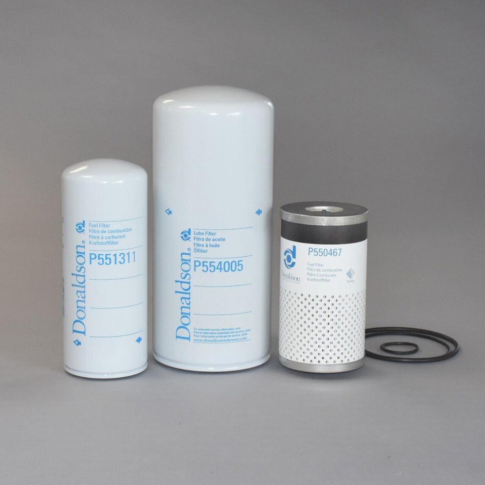 OEM Genie P559152DFS product image 1