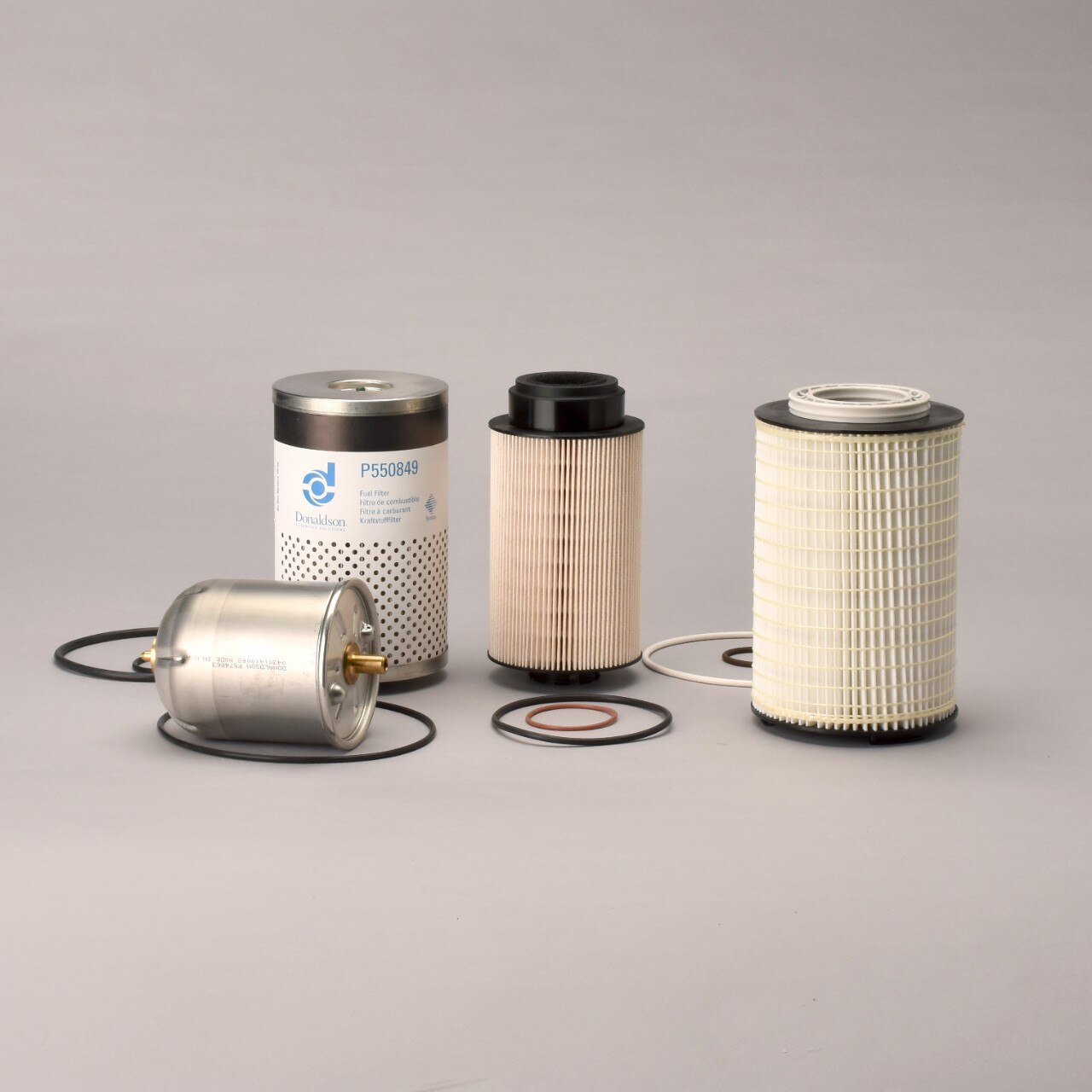 OEM Genie P559153DFS product image 1