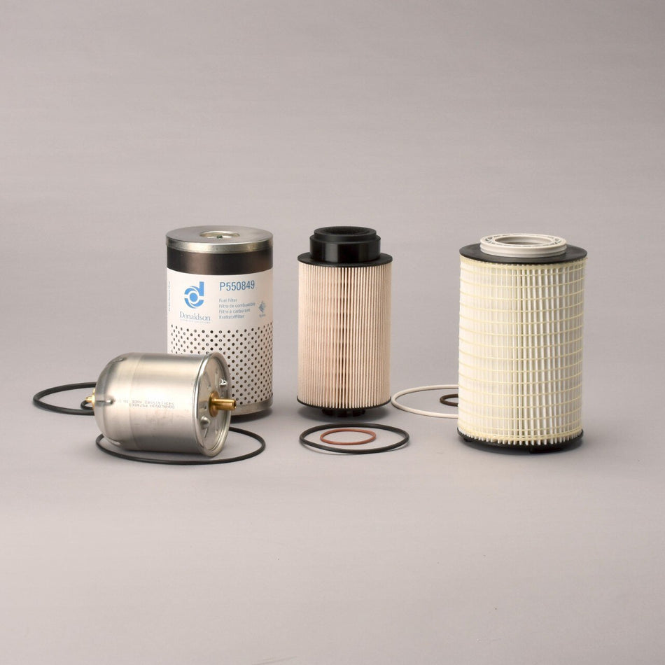 OEM Genie P559153DFS product image 1