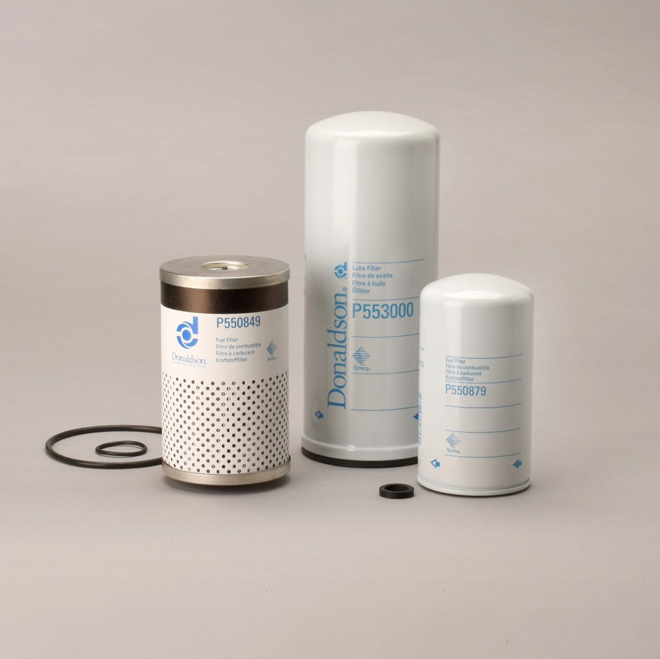 OEM Genie P559154DFS product image 1
