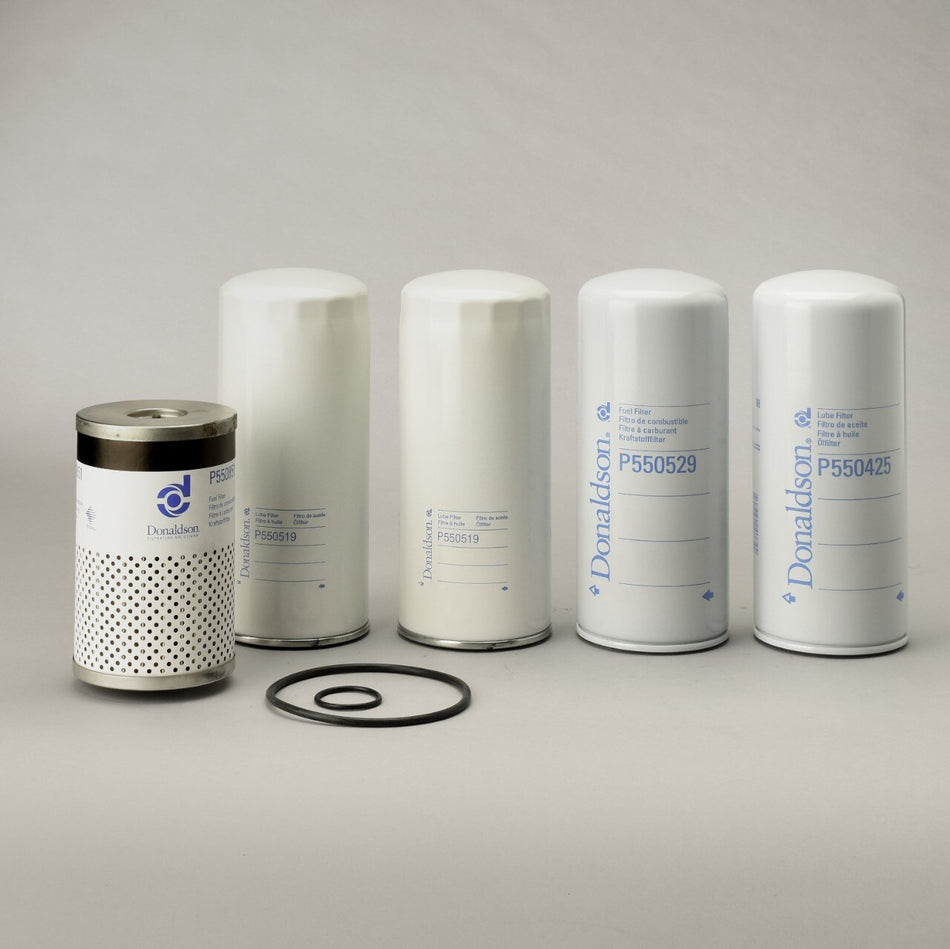 OEM Genie P559155DFS product image 1