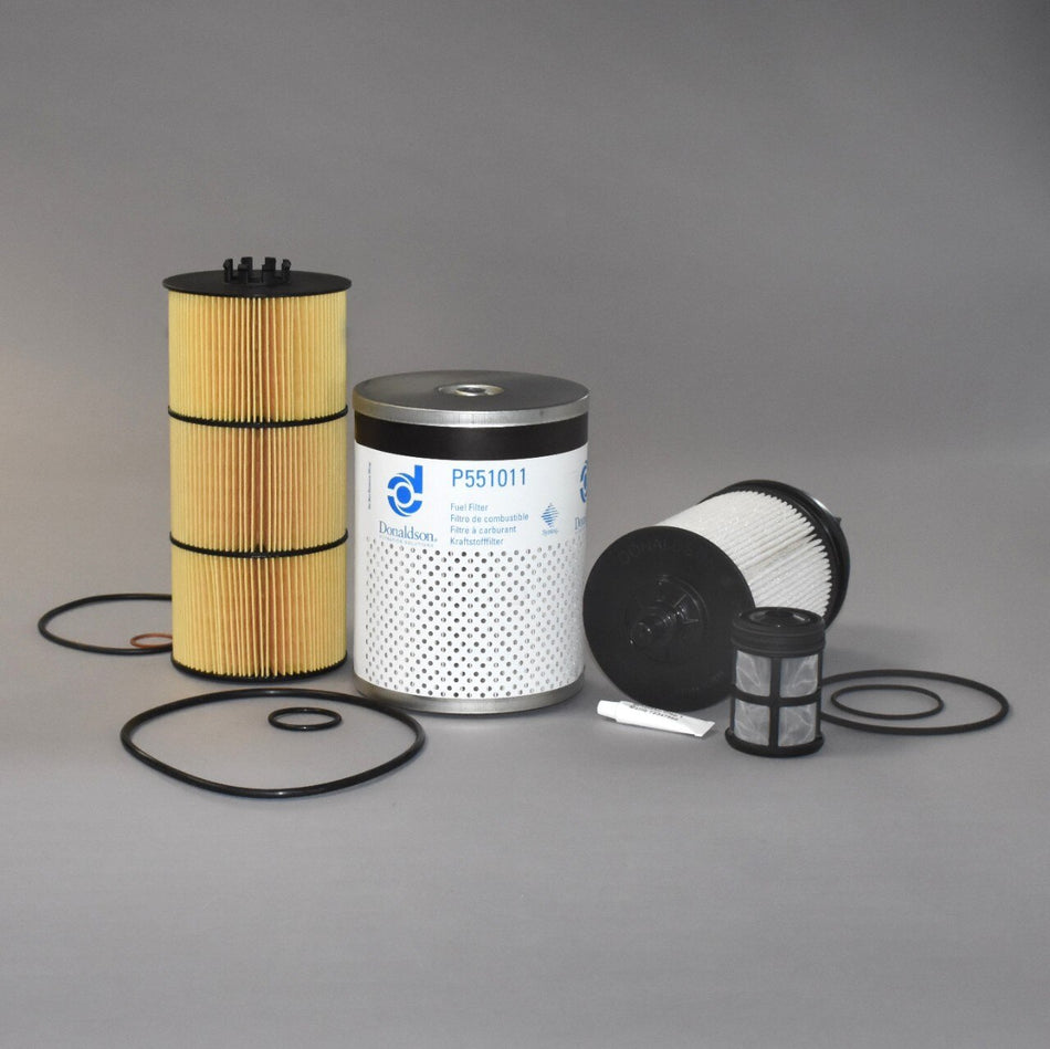 OEM Genie P559156DFS product image 1