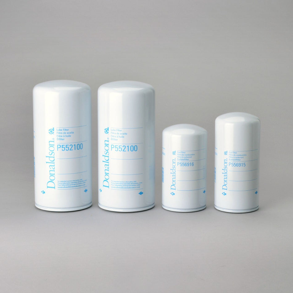 OEM Genie P559251DFS product image 1
