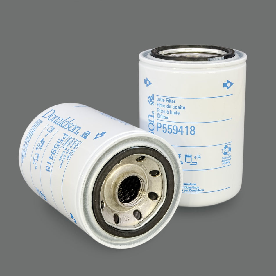 OEM Genie P559418DFS product image 1