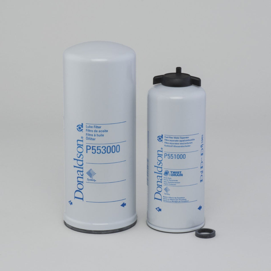 OEM Genie P559468DFS product image 1