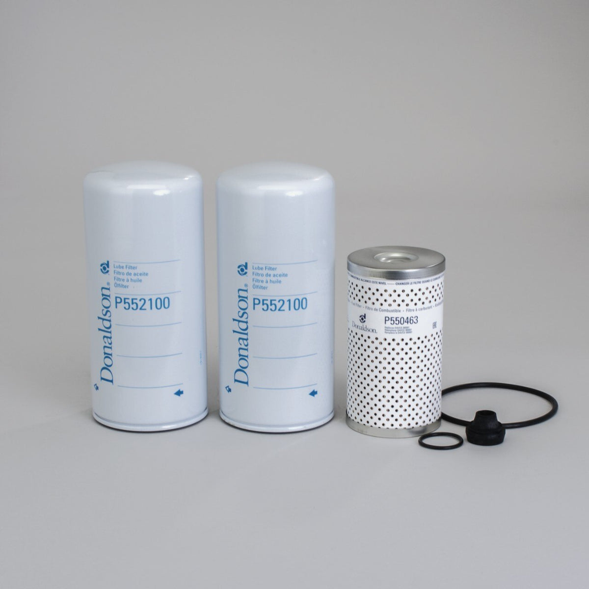 OEM Genie P559474DFS product image 1